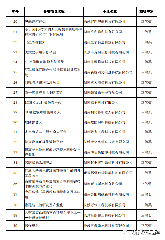 fec07f258e01618b6c6274360b99743e.png